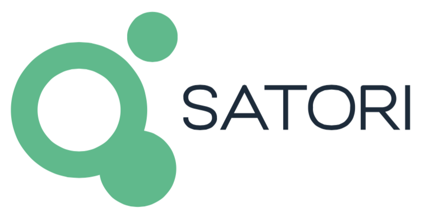 satori_logo