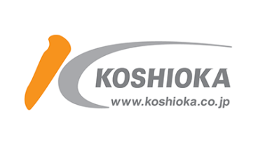 コシオカ産業株式会社
