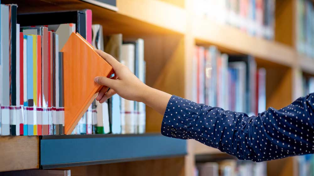 【レベル別】マーケティングオートメーション(MA)について学べるおすすめ本7選