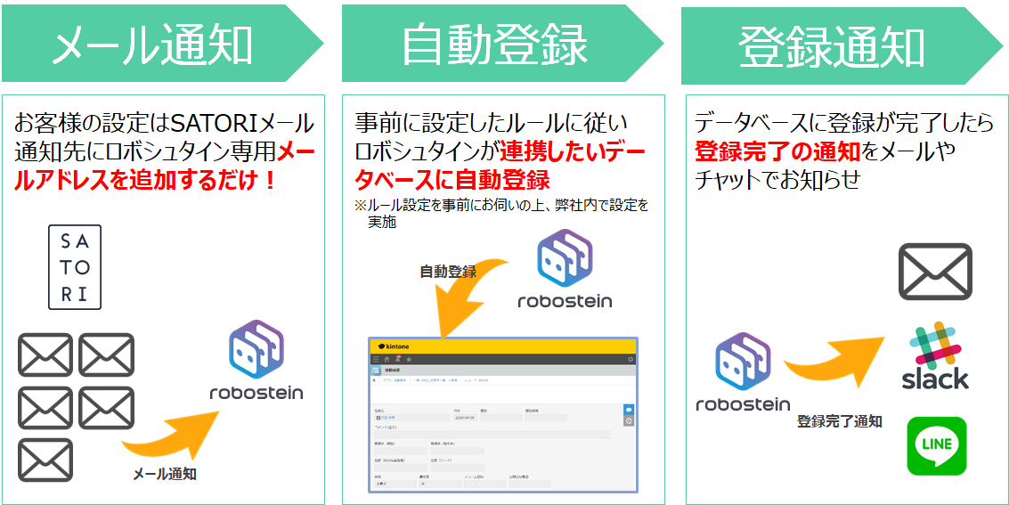 コメントお客様専用!+airdf.ouvaton.org