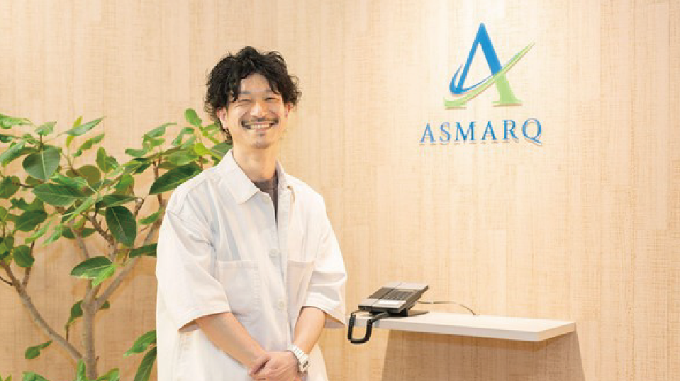 高確度のリード件数が1年で2倍以上に! MA活用で顧客管理からウェビナー施策までを成功させた裏側
