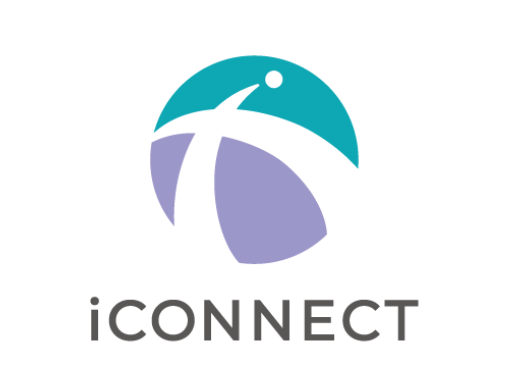 株式会社iCONNECT