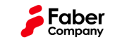 Faber Company