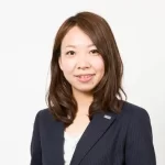 リストインターナショナルリアルティ秋田様