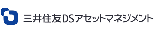 三井住友DSアセットマネジメント