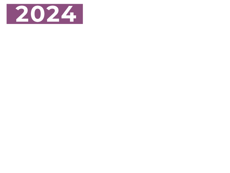 SATORIマーケティングキャンプ 夏 2024