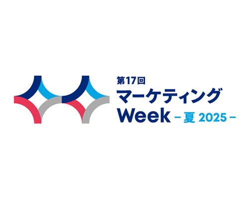 ひまわり　ボディワークセミナー ひまわり ボディワークセミナー Amazon.co.jp: 脳と体のバランス