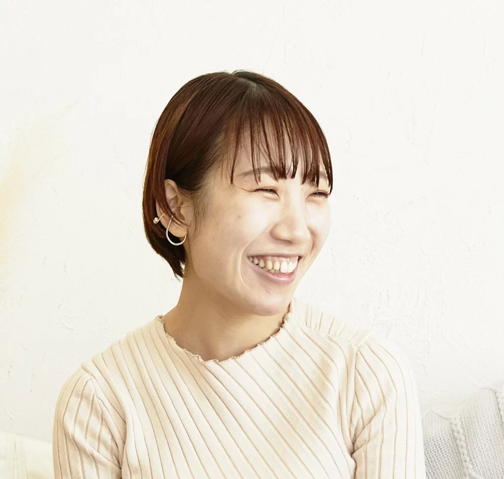 profile_sokei